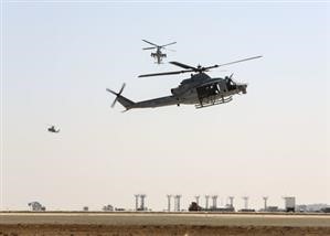 Spying Whatsapp Iphone